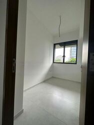 One-north Eden (D5), Apartment #486427391